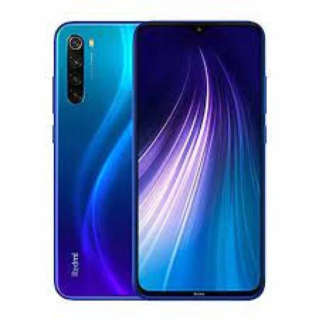 https://dzfast.com/storage/categories/dzfastREDMI NOTE 8.webp